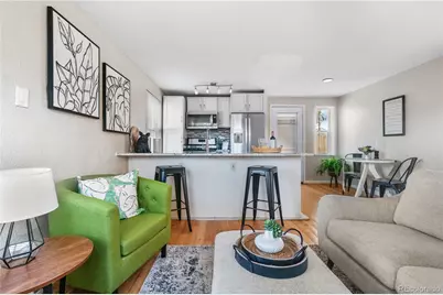 1569 Wabash Street, Denver, CO 80220 - Photo 8