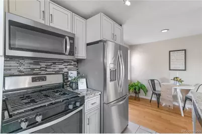 1569 Wabash Street, Denver, CO 80220 - Photo 14