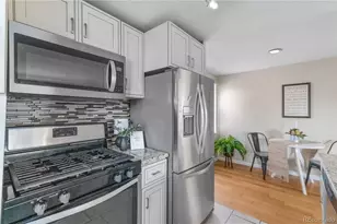 1569 Wabash St, Denver, CO 80220 - Photo 14