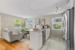 1569 Wabash St, Denver, CO 80220 - Photo 12