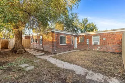 1569 Wabash Street, Denver, CO 80220 - Photo 22