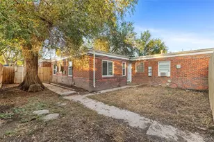 1569 Wabash St, Denver, CO 80220 - Photo 22