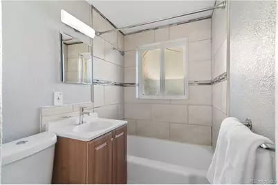 1569 Wabash Street, Denver, CO 80220 - Photo 20