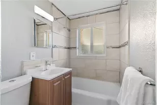 1569 Wabash St, Denver, CO 80220 - Photo 20