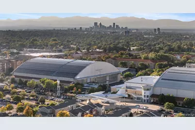 1569 Wabash Street, Denver, CO 80220 - Photo 34