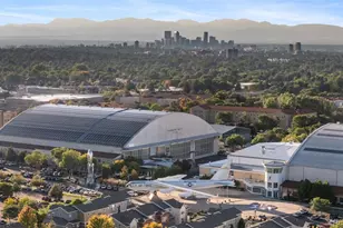 1569 Wabash St, Denver, CO 80220 - Photo 34