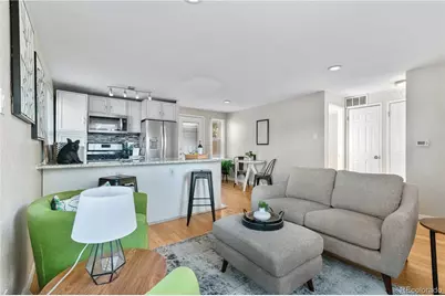 1569 Wabash Street, Denver, CO 80220 - Photo 6