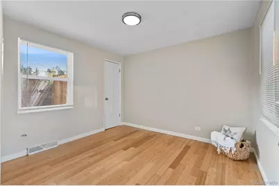 1569 Wabash Street, Denver, CO 80220 - Photo 18