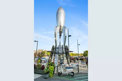 1569 Wabash Street, Denver, CO 80220 - Photo 32