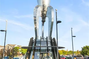 1569 Wabash St, Denver, CO 80220 - Photo 32