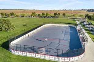 1569 Wabash St, Denver, CO 80220 - Photo 36