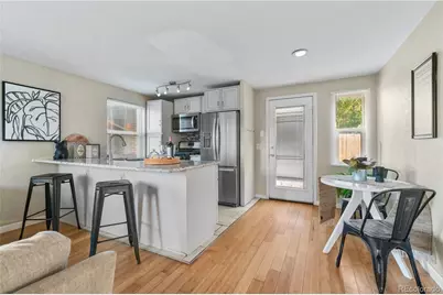 1569 Wabash Street, Denver, CO 80220 - Photo 10