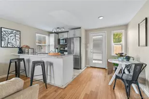 1569 Wabash St, Denver, CO 80220 - Photo 10