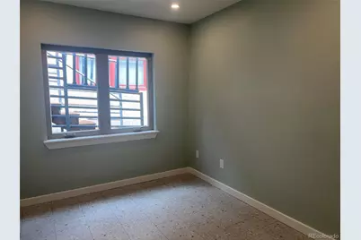 139 E 3rd Street #8, Salida, CO 81201 - Photo 4