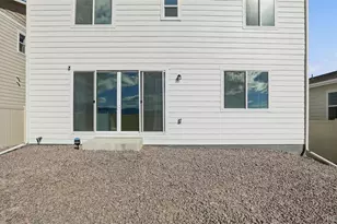 5266 Sidewinder Dr, Colorado Springs, CO 80925 - Photo 44