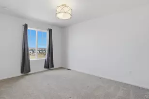 5266 Sidewinder Dr, Colorado Springs, CO 80925 - Photo 36