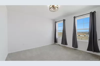5266 Sidewinder Drive, Colorado Springs, CO 80925 - Photo 34