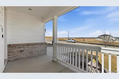 5266 Sidewinder Drive, Colorado Springs, CO 80925 - Photo 4