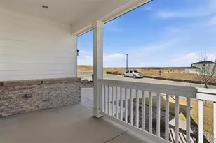 5266 Sidewinder Dr, Colorado Springs, CO 80925 - Photo 4