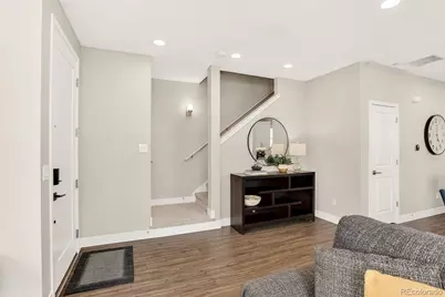 6222 W 28th Court, Edgewater, CO 80214 - Photo 6