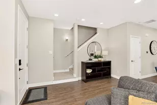 6222 W 28th Ct, Edgewater, CO 80214 - Photo 6