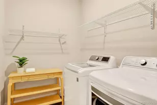 6222 W 28th Ct, Edgewater, CO 80214 - Photo 28