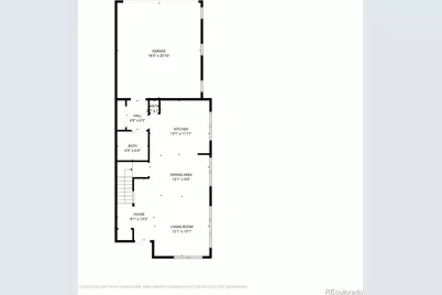 6222 W 28th Court, Edgewater, CO 80214 - Photo 30