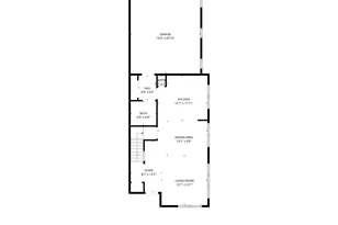 6222 W 28th Ct, Edgewater, CO 80214 - Photo 30