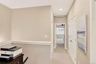 6222 W 28th Ct, Edgewater, CO 80214 - Photo 26