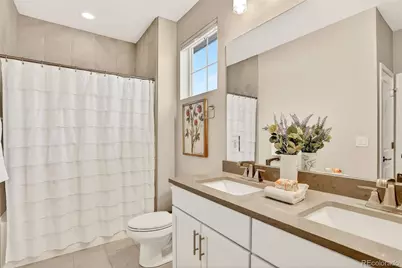 6222 W 28th Court, Edgewater, CO 80214 - Photo 22