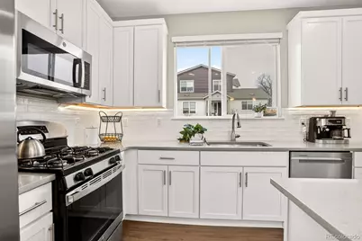 6222 W 28th Court, Edgewater, CO 80214 - Photo 10