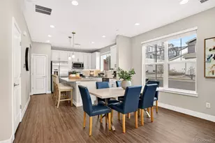 6222 W 28th Ct, Edgewater, CO 80214 - Photo 8