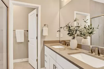 6222 W 28th Court, Edgewater, CO 80214 - Photo 16