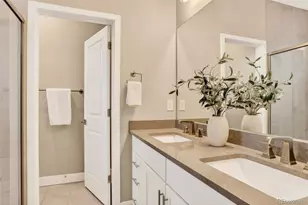 6222 W 28th Ct, Edgewater, CO 80214 - Photo 16