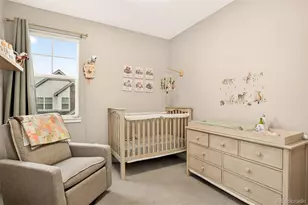 6222 W 28th Ct, Edgewater, CO 80214 - Photo 24