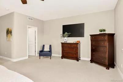 6222 W 28th Court, Edgewater, CO 80214 - Photo 18