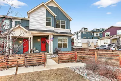 6222 W 28th Court, Edgewater, CO 80214 - Photo 34