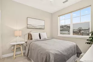 6222 W 28th Ct, Edgewater, CO 80214 - Photo 20