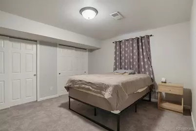 1132 101st Avenue Court, Greeley, CO 80634 - Photo 22