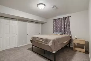 1132 101st Ave Ct, Greeley, CO 80634 - Photo 22