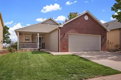 1132 101st Avenue Court, Greeley, CO 80634 - Photo 1