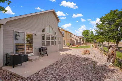 1132 101st Avenue Court, Greeley, CO 80634 - Photo 24
