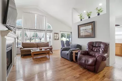 1132 101st Avenue Court, Greeley, CO 80634 - Photo 4