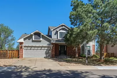 5671 S Killarney Way, Centennial, CO 80015 - Photo 2