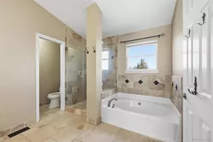 5671 S Killarney Way, Centennial, CO 80015 - Photo 12