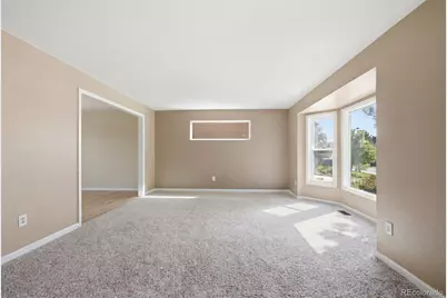 5671 S Killarney Way, Centennial, CO 80015 - Photo 4