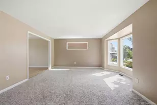 5671 S Killarney Way, Centennial, CO 80015 - Photo 4
