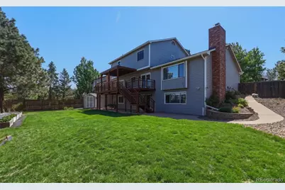 5671 S Killarney Way, Centennial, CO 80015 - Photo 20