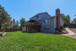 5671 S Killarney Way, Centennial, CO 80015 - Photo 20