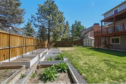 5671 S Killarney Way, Centennial, CO 80015 - Photo 22
